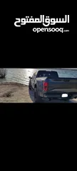  5 Ford Raptor 2017