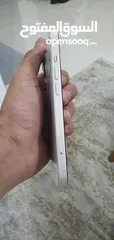  6 Apple IPhone 14