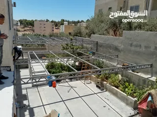  24 حداد متنقل في جميع مناطق عمان