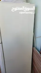  2 ثلاجه للبيع