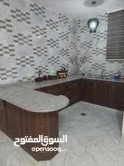  25 بسعر شقة فيلا دوبلكس مع شقة منفصلة للبيع في أبو نصير