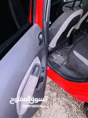  6 سيتروين سي ثري للبيع