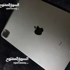  1 ايباد بيعه مستعجله قابل