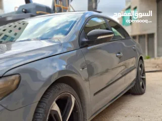  5 باسات cc -2011