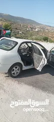  3 هونداي افانتي نيو مديل 99
