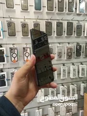  6 oppo A74 بحاله ممتااازه و بسعر مميييز