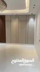  3 الواح شي بورد (الشيبورد)  أعلى صنف