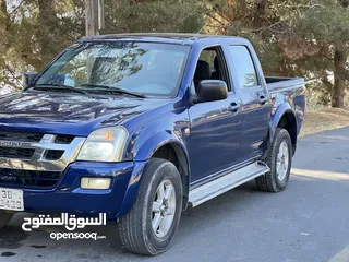  3 ديماكس موديل 2004