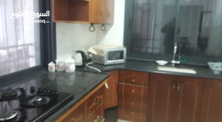  3 شقة للايجار