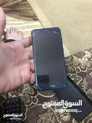  2 هواوي p10 lite