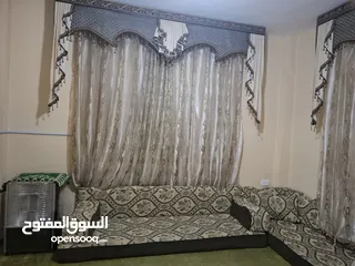  2 جلسة عربية للبيع