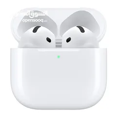  2 AirPods Pro 3