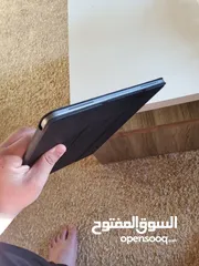  5 ipad pro 12.9
