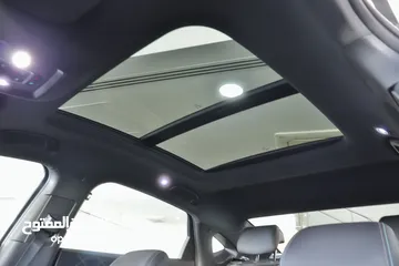  6 2024 BYD Qin L DM-i Plug-in Hybrid كفالة الوكاله