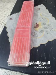  6 عاكس للسيارة