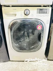  4 معرض دبي للأجهزة الكهربية