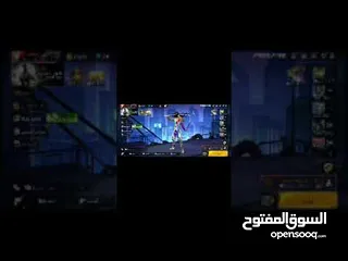  1 حساب فري فاير  فقط باقي الصور عند المراسلة