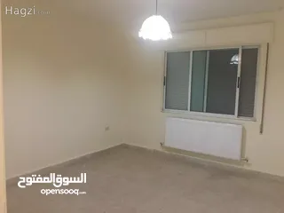  11 شقة غير مفروشة للبيع في السابع بسعر مغري ( Property ID : 30754 )