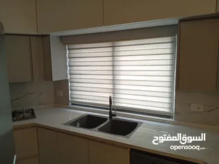  9 ستائر زيبرا تفصيل