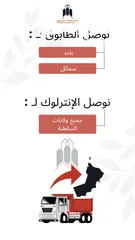  10 إنترلوك أوتوماتيكي مع خدمة التوصيل لجميع الولايات