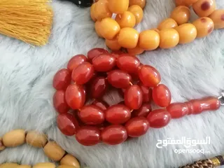  7 مسكيات انتيك وخراطات جديدة