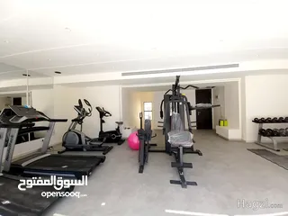  15 روف شبه مفروش للإيجار في دير غبار  ( Property 33406 ) سنوي فقط