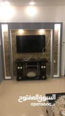  1 شقق للبيع في بيرزيت