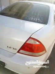  5 سامسونج sm3 2008 للبيع