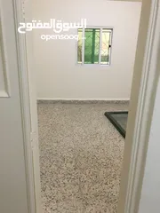  2 شقة للإيجار