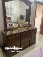  3 غرفه نوم ماستر