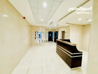  6 عقارات للايجار