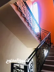  20 منزل للبيع