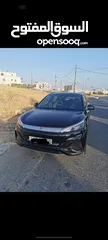  1 BYD YUAN PLUS Excellence 510km 2024 بي واي دي يوان بلس اعلى صنف بطارية  كبيرة60.5kw