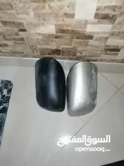  12 قطع اوبل فيكترا للبيع