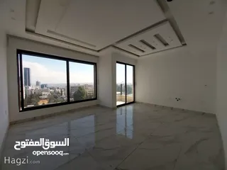  1 شقة للبيع في الشمساني  ( Property ID : 35468 )