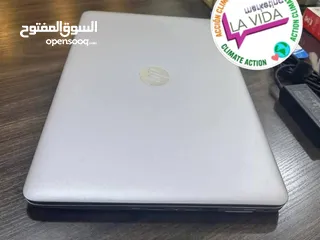  2 لابتوب بسعر مغري جدا