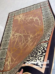  21 سجاد مانع للانزلاق