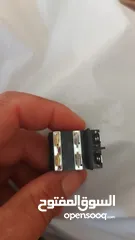  1 كبسات اتمرات