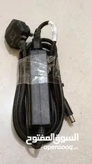  4 Laptop Charger for Dell and HP