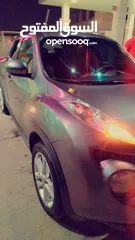  1 نيسان جوك 2011