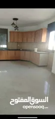  1 ثلاث غرف نوم غير مفروش للايجار