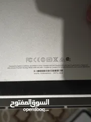  14 للبيع iMac ابل نظيفه جدا