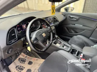  11 سيات ليون اف ار ترخيص 2020 فل اضافات دهان شركة عداد 50