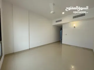  19 شقة بالمزن ريزيدنس للبيع (مؤجرة بعائد وعقود ايجار) (rented) Apartment for Sale - Al Muzn Residence