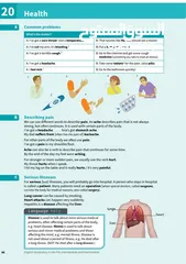  22 مدرس انجليزي منهج أمريكي /وبريطاني /وأهلي / أم سات وايلتس تدريس دورات الانجليزيه لامتحان التمريض وطب