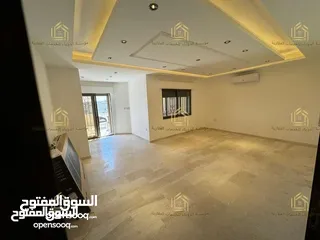  1 شقة فاخرة جديدة لم تسكن سوبر ديلوكس
