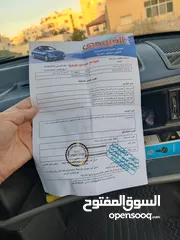  8 اوبل كاديت 1988 للبيع