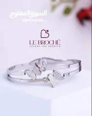  27 لأصلي عقدي
