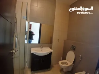  18 شقة للايجار في اجمل مواقع دير غبار