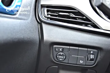  14 Changan eado  2023  شانجان ايدو الكهربائية بالكامل عداد زيرو